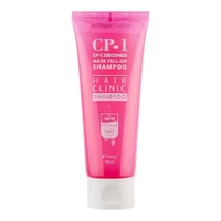 CP-1 3 Seconds Hair Fill-Up Shampoo 100ml