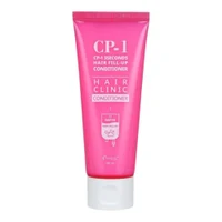 CP-1 3 Seconds Hair Fill-Up Conditioner 100ml