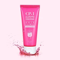 CP-1 3 Seconds Hair Fill-Up Conditioner 100ml 2