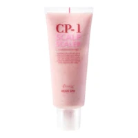 CP-1 Head Spa Scalp Scaler 230ml