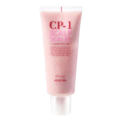 CP-1 Head Spa Scalp Scaler 230ml