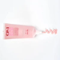 CP-1 Head Spa Scalp Scaler 230ml 2