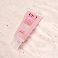 CP-1 Head Spa Scalp Scaler 230ml 3