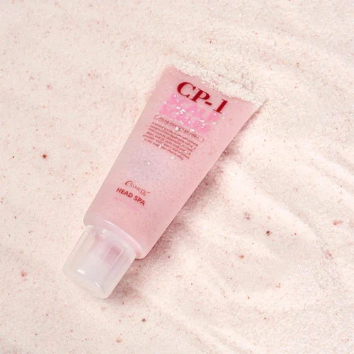 CP-1 Head Spa Scalp Scaler 230ml