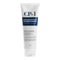 CP-1 Anti-HairLoss Scalp Infusion Shampoo 250 ml