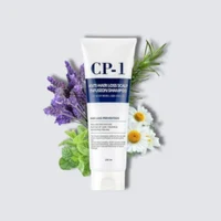 CP-1 Anti-HairLoss Scalp Infusion Shampoo 250 ml 2