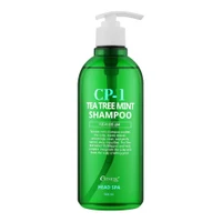 CP-1 Tea Tree Mint Shampoo 500ml