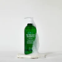 CP-1 Tea Tree Mint Shampoo 500ml 2