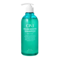 CP-1 Volume Booster Shampoo 500ml