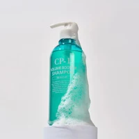 CP-1 Volume Booster Shampoo 500ml 2