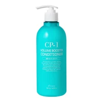 CP-1 Volume Booster Conditioner 500ml