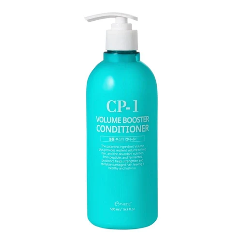 CP-1 Volume Booster Conditioner 500ml