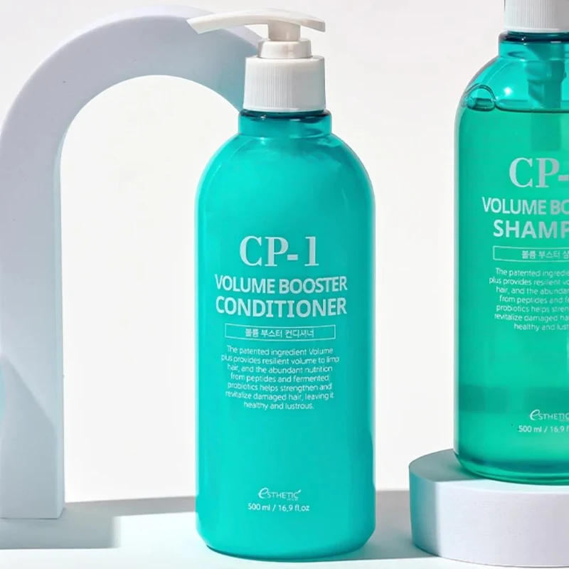 CP-1 Volume Booster Conditioner 500ml 2