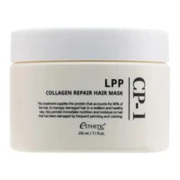CP-1 LPP Collagen Repair Hair Mask 210ml