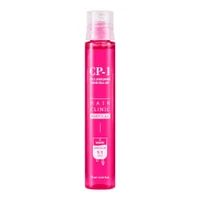 CP-1 3 Seconds Hair Fill-up Ampoule 13ml
