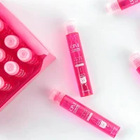 CP-1 3 Seconds Hair Fill-up Ampoule 13ml 3