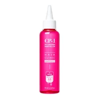 CP-1 3 Seconds Hair Fill-up Ampoule 170ml