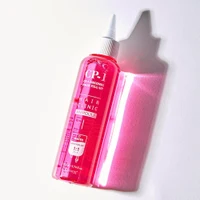 CP-1 3 Seconds Hair Fill-up Ampoule 170ml 2