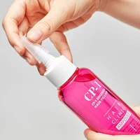 CP-1 3 Seconds Hair Fill-up Ampoule 170ml 3