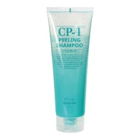 CP-1 Peeling Shampoo 250ml