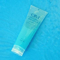 CP-1 Peeling Shampoo 250ml 2