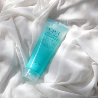 CP-1 Peeling Shampoo 250ml 3