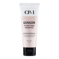 CP-1 Ginger Purifying Shampoo 100ml