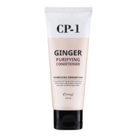 CP-1 Ginger Purifying Conditioner 100ml