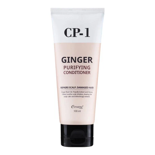 CP-1 Ginger Purifying Conditioner 100ml