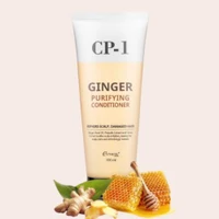 CP-1 Ginger Purifying Conditioner 100ml 2