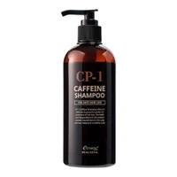 CP-1 Caffeine Shampoo 500ml