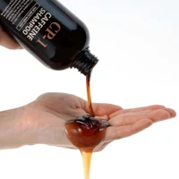 CP-1 Caffeine Shampoo 500ml 2