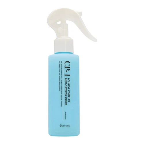 CP-1 Aquaxyl Complex Anty-Drynnes Serum 120ml
