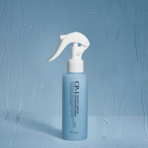 CP-1 Aquaxyl Complex Anty-Drynnes Serum 120ml