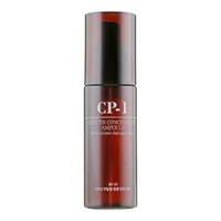 CP-1 Keratin Concentrate Ampoule 80 ml