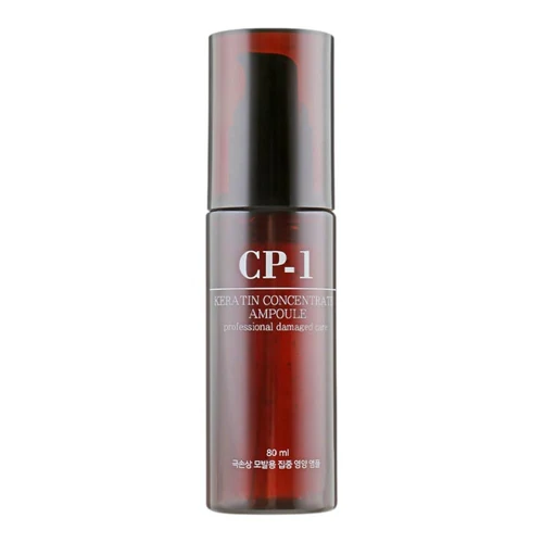CP-1 Keratin Concentrate Ampoule 80 ml