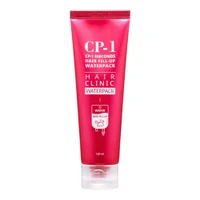 CP-1 3seconds Hair Fill-up Waterpack 120ml