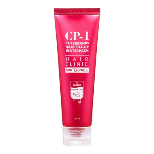 CP-1 3seconds Hair Fill-up Waterpack 120ml