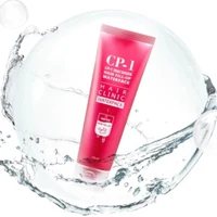 CP-1 3seconds Hair Fill-up Waterpack 120ml 2