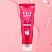 CP-1 3seconds Hair Fill-up Waterpack 120ml 3