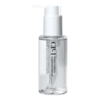 CP-1 Bright Complex Weightless Hair Oil 100ml