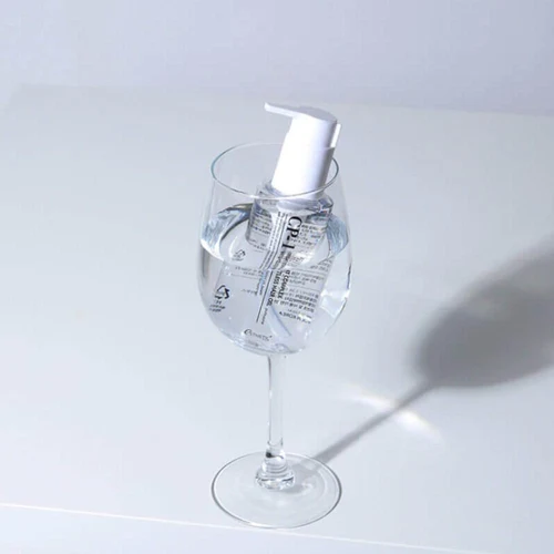 CP-1 Bright Complex Weightless Hair Oil 100ml
