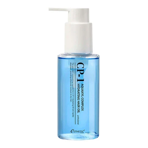 СP-1 Aquaxyl Complex Hydrating Hair Oil 100ml