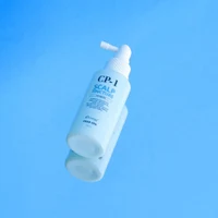 CP-1 Head Spa Scalp Tincture Teatree Mist 100ml 3