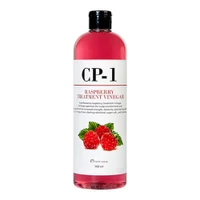 CP-1 Raspberry Treatment Vinegar 500ml