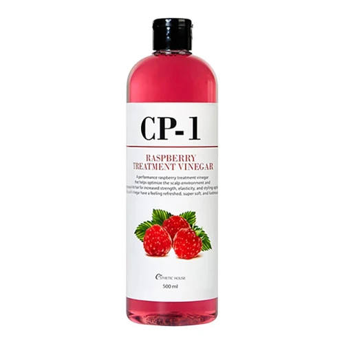 CP-1 Raspberry Treatment Vinegar 500ml