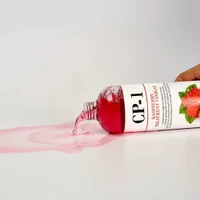 CP-1 Raspberry Treatment Vinegar 500ml 2