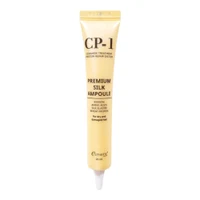 CP-1 Premium Silk Ampoule 20ml
