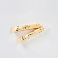 CP-1 Premium Silk Ampoule 20ml 2