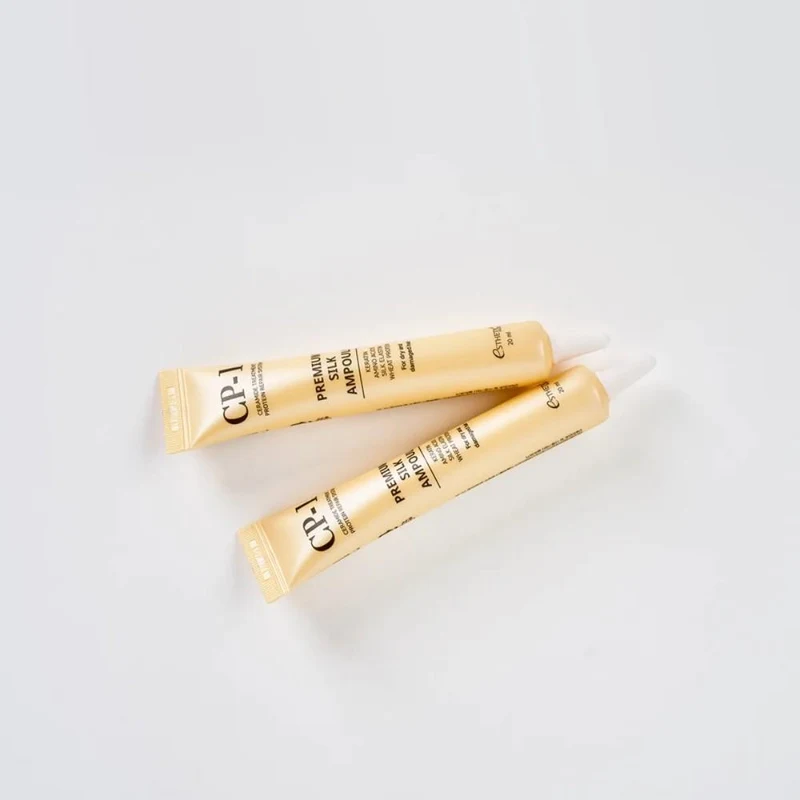 CP-1 Premium Silk Ampoule 20ml 2
